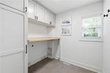 1901 70th Street - Photo 34