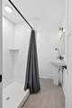 1901 70th Street - Photo 35