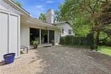 1901 70th Street - Photo 36