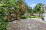 1901 70th Street - Photo 37