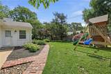 1901 70th Street - Photo 38