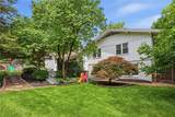 1901 70th Street - Photo 39