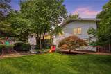 1901 70th Street - Photo 40