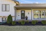 1901 70th Street - Photo 5