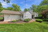1901 70th Street - Photo 41