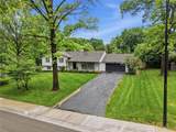 1901 70th Street - Photo 42