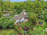 1901 70th Street - Photo 43