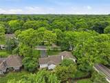 1901 70th Street - Photo 44