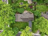 1901 70th Street - Photo 45