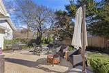 1901 70th Street - Photo 6