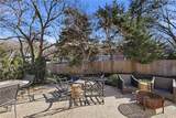 1901 70th Street - Photo 7