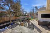 1901 70th Street - Photo 8