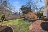 1901 70th Street - Photo 10