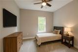 4305 Peregrine Place - Photo 11