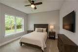 4305 Peregrine Place - Photo 12