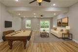 4305 Peregrine Place - Photo 13