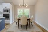 4305 Peregrine Place - Photo 3