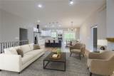 4305 Peregrine Place - Photo 4