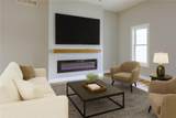 4305 Peregrine Place - Photo 5