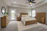 4305 Peregrine Place - Photo 7