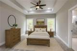 4305 Peregrine Place - Photo 8