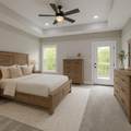 4305 Peregrine Place - Photo 9