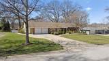 8912 Mohawk Lane - Photo 2