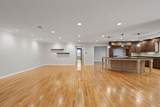 8912 Mohawk Lane - Photo 11