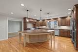 8912 Mohawk Lane - Photo 12