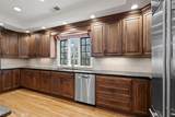 8912 Mohawk Lane - Photo 13