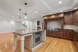 8912 Mohawk Lane - Photo 14