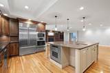 8912 Mohawk Lane - Photo 15