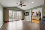 8912 Mohawk Lane - Photo 16