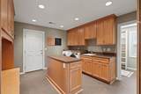 8912 Mohawk Lane - Photo 17