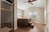 8912 Mohawk Lane - Photo 18