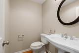8912 Mohawk Lane - Photo 19