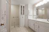 8912 Mohawk Lane - Photo 20