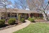 8912 Mohawk Lane - Photo 3