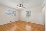 8912 Mohawk Lane - Photo 21