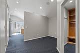 8912 Mohawk Lane - Photo 22