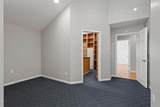 8912 Mohawk Lane - Photo 23