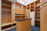 8912 Mohawk Lane - Photo 24