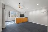 8912 Mohawk Lane - Photo 25