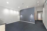 8912 Mohawk Lane - Photo 26