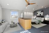 8912 Mohawk Lane - Photo 27