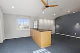 8912 Mohawk Lane - Photo 28