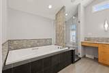 8912 Mohawk Lane - Photo 30