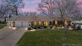 8912 Mohawk Lane - Photo 4