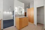 8912 Mohawk Lane - Photo 31