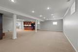 8912 Mohawk Lane - Photo 33